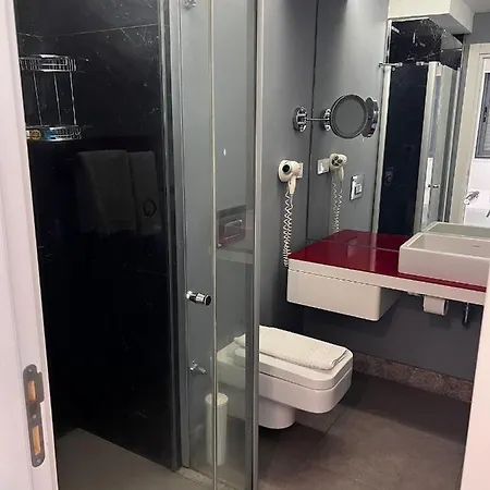 Q Premium Appartement